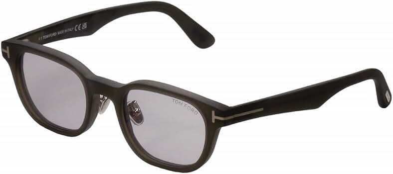 TOM FORD TF/231-D グレー サングラス　ロンハーマン TOM FORD TF/231-D グレー サングラス ロンハーマン RHC ロン